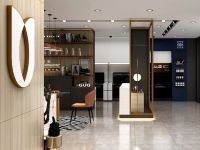 集成灶深度测评，给你3个理由你会爱上佳歌！