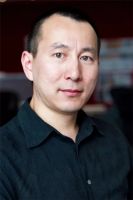 7.13活动预告丨“城市商业综合体与光环境设计”主题讲座