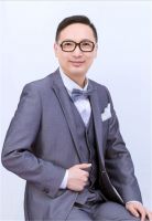 7.13活动预告丨“城市商业综合体与光环境设计”主题讲座