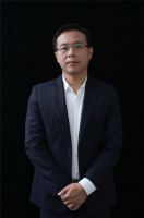 7.13活动预告丨“城市商业综合体与光环境设计”主题讲座