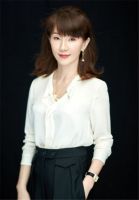 7.13活动预告丨“城市商业综合体与光环境设计”主题讲座