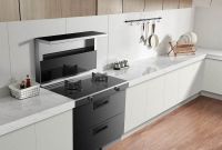 买个集成灶还要看运气？真相来了～