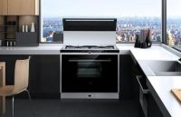 买个集成灶还要看运气？真相来了～