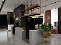 买集成灶只看价格？1000和10000的集成灶能一样么！