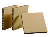 人造板是什么材料 人造板的种类有哪些