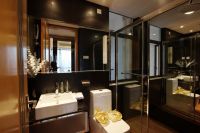 准备买房的注意了，专家预言：今年买房是10年后最亏的人！