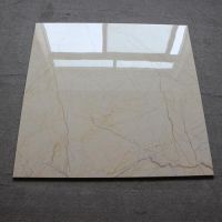 防滑砖有哪些 防滑砖如何选购