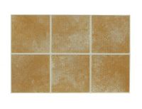 防滑砖有哪些 防滑砖如何选购