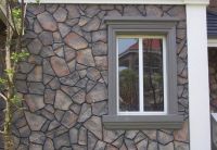 室内装修线条的种类 室内装修线条选购注意事项