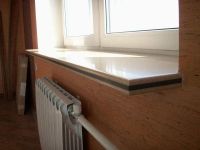 室内装修线条的种类 室内装修线条选购注意事项