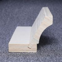 室内装修线条的种类 室内装修线条选购注意事项