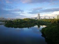 办房贷被银行拒绝？可能是你的职业害了你，这4类人买房都困难