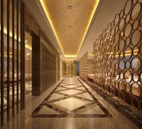 办房贷被银行拒绝？可能是你的职业害了你，这4类人买房都困难