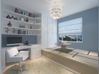 办房贷被银行拒绝？可能是你的职业害了你，这4类人买房都困难