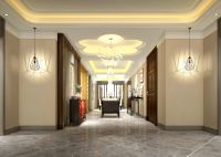 办房贷被银行拒绝？可能是你的职业害了你，这4类人买房都困难