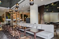 半包和全包差在哪儿？装修亲戚不建议我全包，原来有这么多原因！