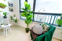 新房装修后扎心了！忽略了这15个细节，没想到个个是毁房利器