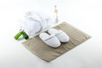 家门口的地垫你放对了吗？这3大禁忌不能犯，不然影响家人运势