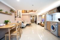 冰箱放在这才是放对了,摆在厨房真心毁全家！真后悔才知道！