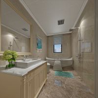 生活中，不用厕所时，门用关吗？做错了总是得病！