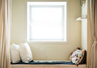 夏季如何选择纱窗，老师傅这样说，我竟被骗这么多年！