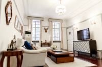 听前辈说才知道买房有这么多讲究，听完恍然大悟！后悔买早了！