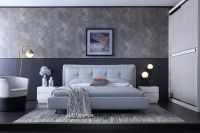 精湛工艺，匠心品质，帝标家居实力为家保驾护航