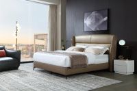 精湛工艺，匠心品质，帝标家居实力为家保驾护航