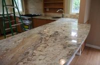 什么是贴面板 如何选购台面板