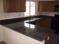 什么是贴面板 如何选购台面板