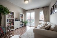 松江别墅|复地爱伦坡别墅项目装修完工实景展示!