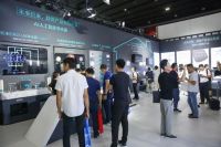 抢跑“5G+AI+IoT”，云米携手家居领导品牌探索全屋互联新格局