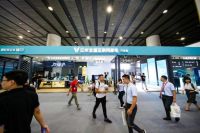 抢跑“5G+AI+IoT”，云米携手家居领导品牌探索全屋互联新格局