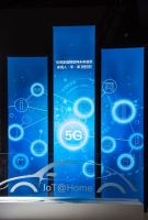 抢跑“5G+AI+IoT”，云米携手家居领导品牌探索全屋互联新格局
