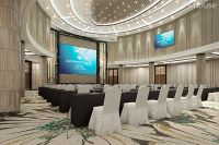 多面佳人陈昭芳|有温度的设计都是理性思维的产物