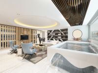 算了完这笔账结果让人难以置信：我觉得根本没必要买房