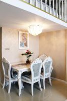 删繁就简，尚欧国际家居教你如何把小户型装出大豪华