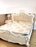 删繁就简，尚欧国际家居教你如何把小户型装出大豪华