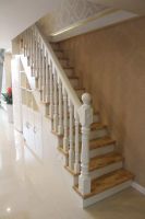 删繁就简，尚欧国际家居教你如何把小户型装出大豪华