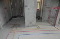 装修老房必须要改水电吗?老房水电改造步骤有哪些