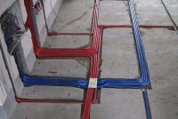 装修老房必须要改水电吗?老房水电改造步骤有哪些