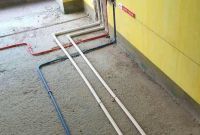 装修老房必须要改水电吗?老房水电改造步骤有哪些