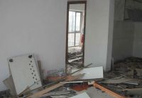 装修老房必须要改水电吗?老房水电改造步骤有哪些