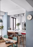 冲动做了吧台又后悔?你不懂怎么利用它