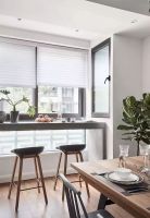 冲动做了吧台又后悔?你不懂怎么利用它