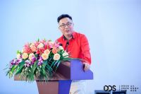 2019 Dream Design Show 指引全龄健康家居设计风向