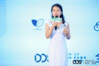 2019 Dream Design Show 指引全龄健康家居设计风向