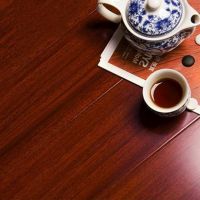 木地板圆盘豆选购注意事项  木地板圆盘豆优缺点有哪些