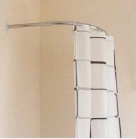 浴帘杆品牌排名 浴帘杆什么牌子好