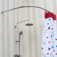 浴帘杆品牌排名 浴帘杆什么牌子好